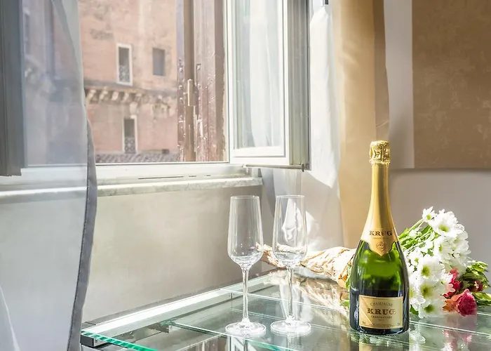 Hub Pantheon